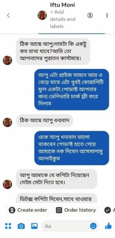 1-1.jpg